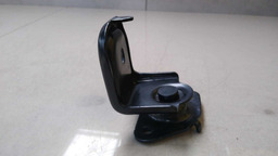 DOBRADIÇA ENCOSTO BANCO TRASEIRO HB20 S GDI TURBO 2020 (1)