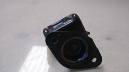 DOBRADIÇA ENCOSTO BANCO TRASEIRO HB20 S GDI TURBO 2020 (1)