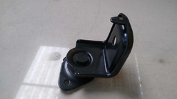 DOBRADIÇA ENCOSTO BANCO TRASEIRO HB20 S GDI TURBO 2020 (1)