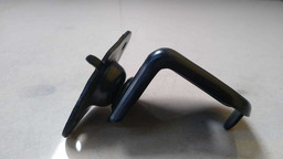 DOBRADIÇA ENCOSTO BANCO TRASEIRO HB20 S GDI TURBO 2020 (1)