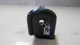 DOBRADIÇA ENCOSTO BANCO TRASEIRO HB20 S GDI TURBO 2020 (1)