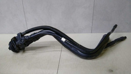 Gargalo Tanque Combustível Hb20 S Gdi Turbo 2020