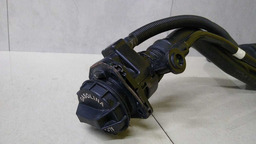 GARGALO TANQUE COMBUSTÍVEL HB20 S GDI TURBO 2020