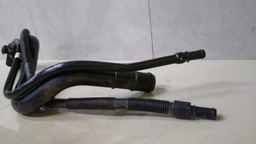 GARGALO TANQUE COMBUSTÍVEL HB20 S GDI TURBO 2020