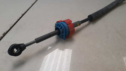 CABO TRAMBULADOR MARCHA JAGUAR XTYPE 2001 2002 AUTOMÁTICO