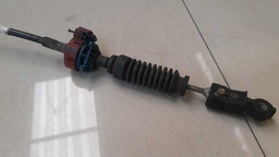 CABO TRAMBULADOR MARCHA JAGUAR XTYPE 2001 2002 AUTOMÁTICO