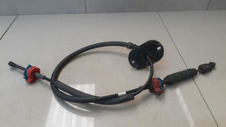 CABO TRAMBULADOR MARCHA JAGUAR XTYPE 2001 2002 AUTOMÁTICO