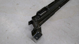 PAINEL SUPERIOR FRONTAL HB20 S 1.0 GDI TURBO 2020