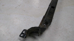 PAINEL SUPERIOR FRONTAL HB20 S 1.0 GDI TURBO 2020