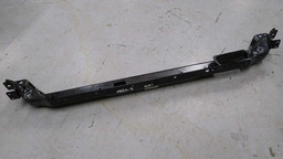 PAINEL SUPERIOR FRONTAL HB20 S 1.0 GDI TURBO 2020