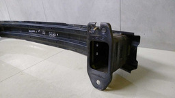 ALMA PARACHOQUE DIANTEIRO HB20 S 1.0 GDI TURBO 2020