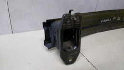 ALMA PARACHOQUE DIANTEIRO HB20 S 1.0 GDI TURBO 2020