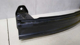 ALMA PARACHOQUE DIANTEIRO HB20 S 1.0 GDI TURBO 2020