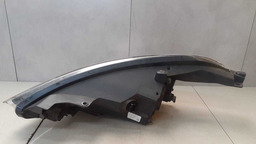 FAROL DIREITO HYUNDAI HB20S GDI 2019 2020 LED