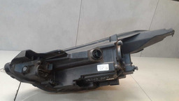 FAROL DIREITO HYUNDAI HB20S GDI 2019 2020 LED