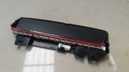 BREAK LIGHT JAGUAR XTYPE 2001 2002