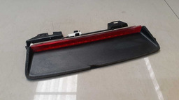 BREAK LIGHT JAGUAR XTYPE 2001 2002