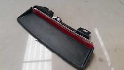 BREAK LIGHT JAGUAR XTYPE 2001 2002