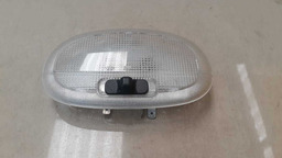 Luz Teto Cortesia Jaguar Xtype 2001 2002