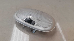 LUZ TETO CORTESIA JAGUAR XTYPE 2001 2002