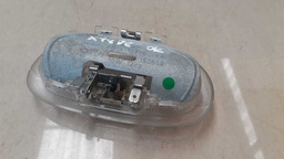 LUZ TETO CORTESIA JAGUAR XTYPE 2001 2002