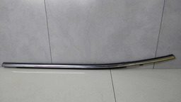 Pestana Porta Traseiro Esquerdo Hyundai Hb20 S Gdi 2020