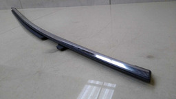 PESTANA PORTA TRASEIRO ESQUERDO HYUNDAI HB20 S GDI 2020