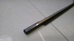 PESTANA PORTA TRASEIRO ESQUERDO HYUNDAI HB20 S GDI 2020