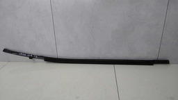 PESTANA PORTA TRASEIRO ESQUERDO HYUNDAI HB20 S GDI 2020