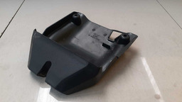 Moldura Superior Porta Malas Jaguar Xtype 2006