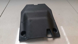 MOLDURA SUPERIOR PORTA MALAS JAGUAR XTYPE 2006