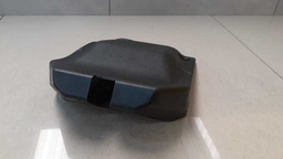 MOLDURA SUPERIOR PORTA MALAS JAGUAR XTYPE 2006