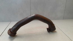 TUBO ESCAPAMENTO JAGUAR XTYPE 3.0 2006