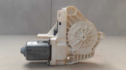 MOTOR MÁQUINA VIDRO TRASEIRO DIREITO AUDI A4 2011