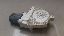 MOTOR MÁQUINA VIDRO TRASEIRO DIREITO AUDI A4 2011