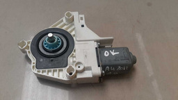 MOTOR MÁQUINA VIDRO TRASEIRO DIREITO AUDI A4 2011