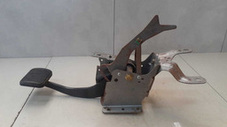 PEDAL FREIO JAGUAR XTYPE 2001 2002