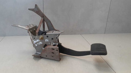 PEDAL FREIO JAGUAR XTYPE 2001 2002