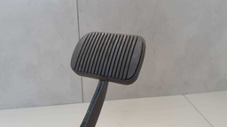 PEDAL FREIO JAGUAR XTYPE 2001 2002