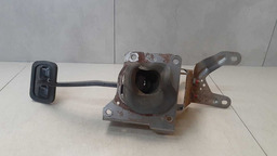 PEDAL FREIO JAGUAR XTYPE 2001 2002