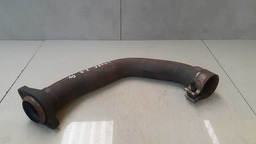 TUBO ESCAPAMENTO JAGUAR XTYPE 2.5 2001 2002