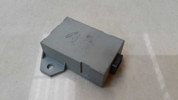 Módulo Sensor Chuva Jaguar Xtype 2006