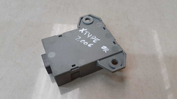 MÓDULO SENSOR CHUVA JAGUAR XTYPE 2006