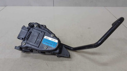 PEDAL ACELERADOR ELETRÔNICO JAGUAR XTYPE 2006