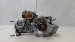 BOMBA D'ÁGUA JAGUAR XTYPE 3.0 2006