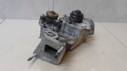 BOMBA D'ÁGUA JAGUAR XTYPE 3.0 2006