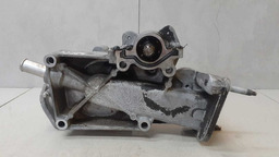 BOMBA D'ÁGUA JAGUAR XTYPE 3.0 2006