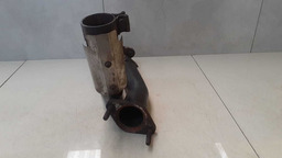 TUBO ESCAPAMENTO JAGUAR XTYPE 2.5 2001 2002