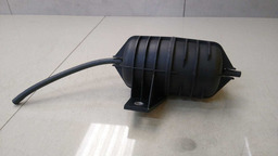 RESERVATÓRIO VÁCUO VÁLVULA BMW X6 4.4 SÉRIE M 2016 2017 2018