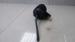 RESERVATÓRIO VÁCUO VÁLVULA BMW X6 4.4 SÉRIE M 2016 2017 2018